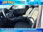 New 2026 Chevrolet Equinox LT for sale #267001 - photo 20