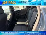 New 2026 Chevrolet Equinox LT for sale #267001 - photo 23
