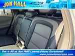 New 2026 Chevrolet Equinox LT for sale #267001 - photo 24