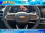 New 2026 Chevrolet Equinox LT for sale #267001 - photo 25
