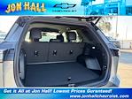 New 2026 Chevrolet Equinox RS for sale #267002 - photo 13