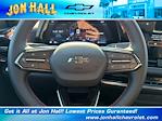 New 2026 Chevrolet Equinox RS for sale #267002 - photo 24