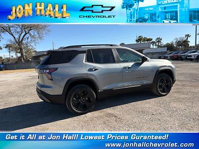 New 2026 Chevrolet Equinox LT for sale #267004 - photo 2