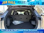 New 2026 Chevrolet Equinox LT for sale #267005 - photo 11