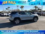 New 2026 Chevrolet Equinox LT for sale #267005 - photo 2