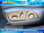 New 2026 Chevrolet Equinox LT for sale #267005 - photo 18