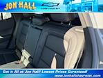New 2026 Chevrolet Equinox LT for sale #267005 - photo 22