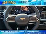 New 2026 Chevrolet Equinox LT for sale #267005 - photo 23