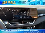 New 2026 Chevrolet Equinox LT for sale #267005 - photo 25