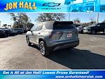 New 2026 Chevrolet Equinox LT for sale #267005 - photo 8
