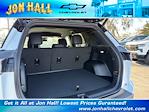 New 2026 Chevrolet Equinox RS for sale #267006 - photo 12