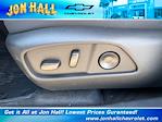 New 2026 Chevrolet Equinox RS for sale #267006 - photo 19