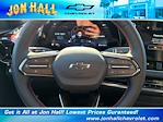 New 2026 Chevrolet Equinox RS for sale #267006 - photo 24
