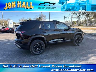 New 2026 Chevrolet Equinox LT for sale #267007 - photo 2