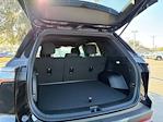 2026 Chevrolet Equinox FWD SUV for sale #267007 - photo 14