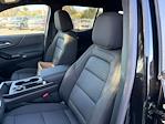 2026 Chevrolet Equinox FWD SUV for sale #267007 - photo 23