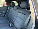2026 Chevrolet Equinox FWD SUV for sale #267007 - photo 25