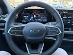 2026 Chevrolet Equinox FWD SUV for sale #267007 - photo 27