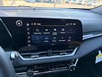2026 Chevrolet Equinox FWD SUV for sale #267007 - photo 29