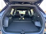 2026 Chevrolet Equinox FWD SUV for sale #267008 - photo 12