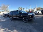 2026 Chevrolet Equinox FWD SUV for sale #267008 - photo 18