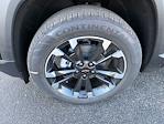 2026 Chevrolet Equinox FWD SUV for sale #267008 - photo 20