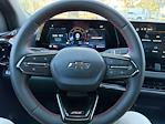 2026 Chevrolet Equinox FWD SUV for sale #267008 - photo 26
