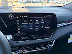 2026 Chevrolet Equinox FWD SUV for sale #267008 - photo 28