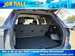 New 2026 Chevrolet Equinox LT for sale #267009 - photo 13