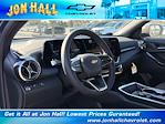 New 2026 Chevrolet Equinox LT for sale #267009 - photo 21