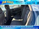 New 2026 Chevrolet Equinox LT for sale #267009 - photo 22