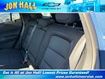New 2026 Chevrolet Equinox LT for sale #267009 - photo 23