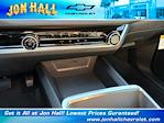 New 2026 Chevrolet Equinox LT for sale #267009 - photo 27