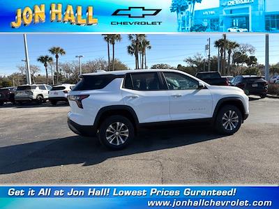 New 2026 Chevrolet Equinox LT for sale #267011 - photo 2