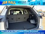 New 2026 Chevrolet Equinox LT for sale #267011 - photo 13