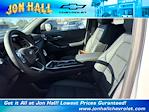 New 2026 Chevrolet Equinox LT for sale #267011 - photo 20
