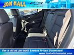 New 2026 Chevrolet Equinox LT for sale #267011 - photo 23