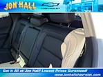 New 2026 Chevrolet Equinox LT for sale #267011 - photo 24