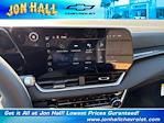New 2026 Chevrolet Equinox LT for sale #267011 - photo 27