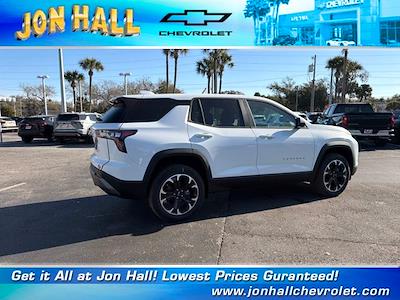 New 2026 Chevrolet Equinox LT for sale #267012 - photo 2