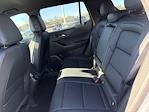2026 Chevrolet Equinox FWD SUV for sale #267012 - photo 22