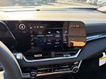 2026 Chevrolet Equinox FWD SUV for sale #267012 - photo 28