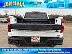 2026 Chevrolet Silverado 1500 Crew Cab 4WD Pickup for sale #267013 - photo 12