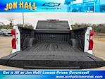 2026 Chevrolet Silverado 1500 Crew Cab 4WD Pickup for sale #267013 - photo 13