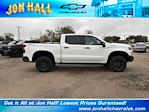 2026 Chevrolet Silverado 1500 Crew Cab 4WD Pickup for sale #267013 - photo 16