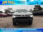 2026 Chevrolet Silverado 1500 Crew Cab 4WD Pickup for sale #267013 - photo 19