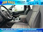 2026 Chevrolet Silverado 1500 Crew Cab 4WD Pickup for sale #267013 - photo 20