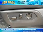 2026 Chevrolet Silverado 1500 Crew Cab 4WD Pickup for sale #267013 - photo 21