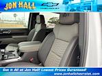 2026 Chevrolet Silverado 1500 Crew Cab 4WD Pickup for sale #267013 - photo 22