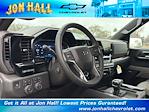 2026 Chevrolet Silverado 1500 Crew Cab 4WD Pickup for sale #267013 - photo 23